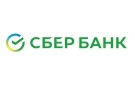 Банк Сбербанк России в Осыпном Бугоре