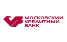 Банк Московский Кредитный Банк в Осыпном Бугоре